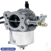 Carburetor E-Z-Go 350 Cc Engine Aftermarket Carburetor