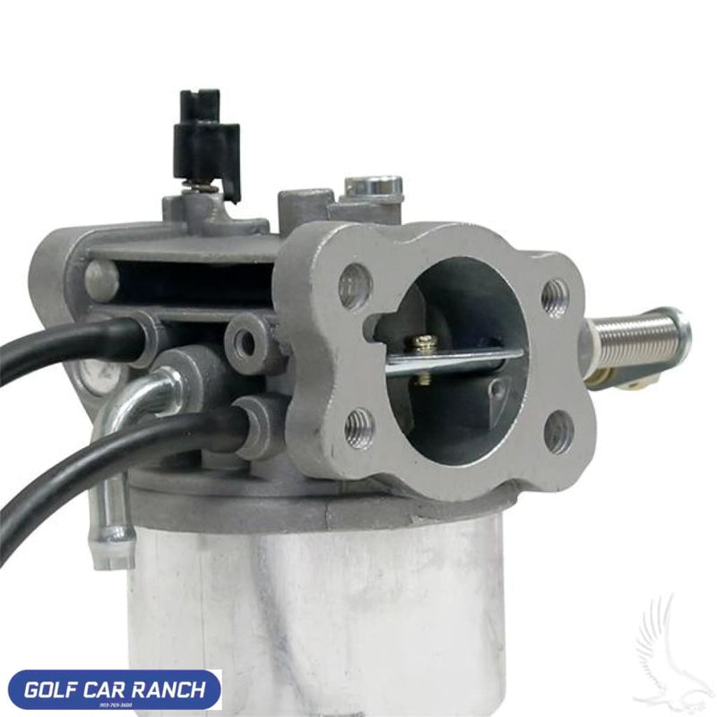 Carburetor E-Z-Go 350 Cc Engine Carburetor