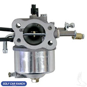 Carburetor E-Z-Go 350 Cc Engine Carburetor