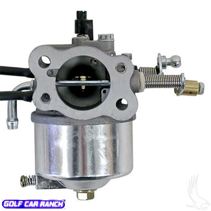 Carburetor E-Z-Go 350 Cc Engine Carburetor