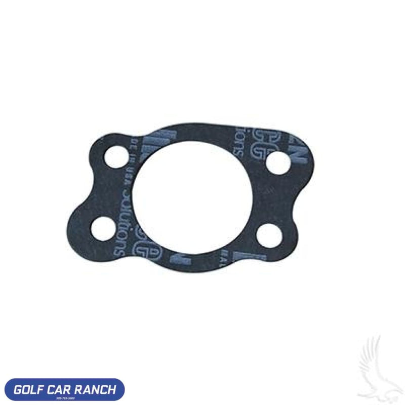 Gasket Carburetor To Air Cleaner E-Z-Go 4-Cycle Gas Gasket