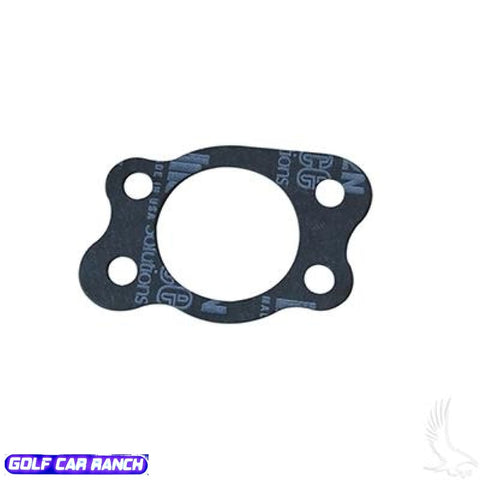 Gasket Carburetor To Air Cleaner E-Z-Go 4-Cycle Gas Gasket