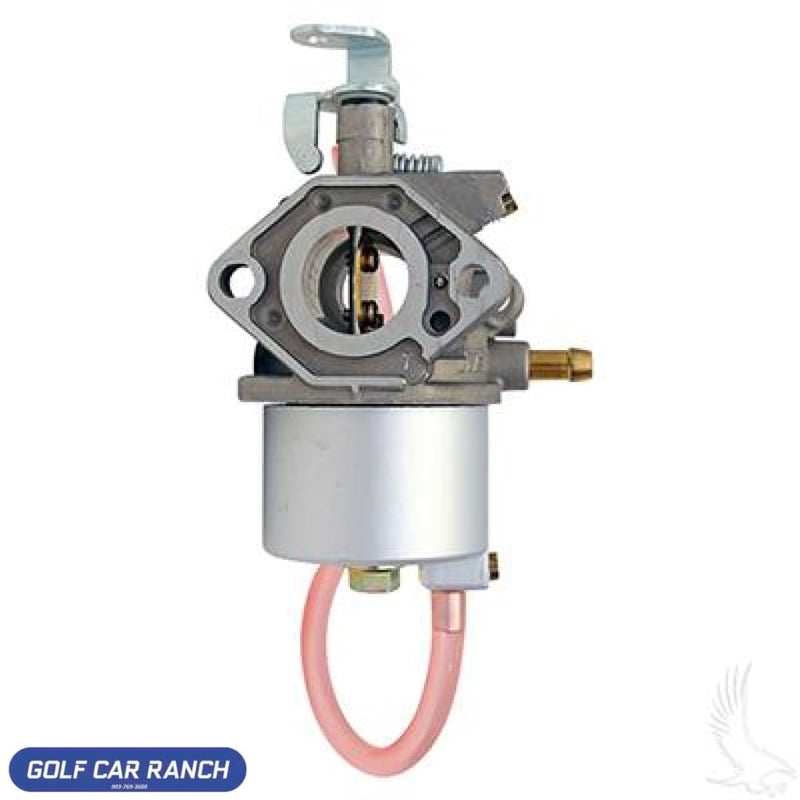 Carburetor Club Car Fe290 98+ Aftermarket Carburetor
