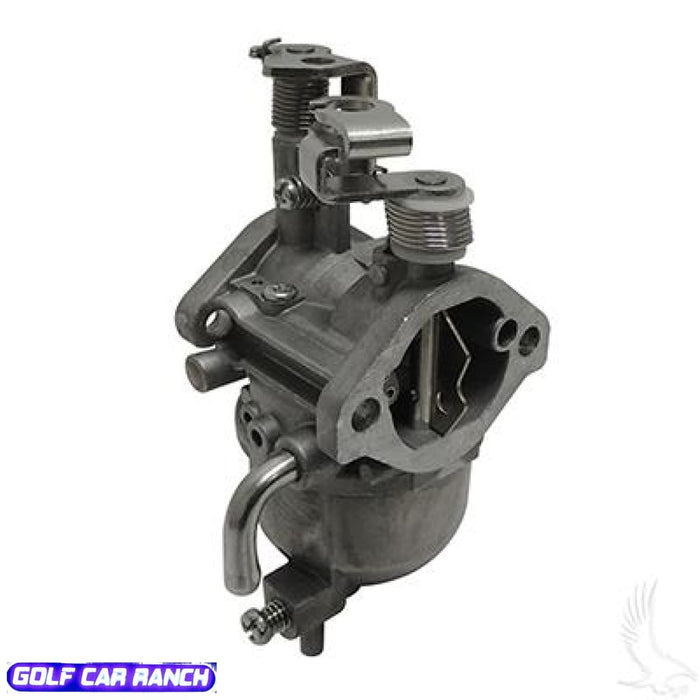 Carburetor E-Z-Go Rxv 08+/txt With Kawasaki Engine Aftermarket Carburetor