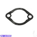 Gasket Intake E-Z-Go Rxv 08+ Gasket