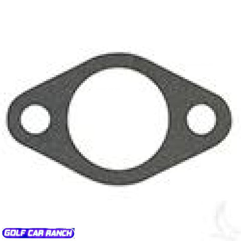 GASKET CARB JOINT