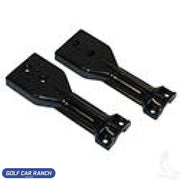 SB50 CHARGER PLUG HANDLE SB-50 CHARGER RECEPTACLE