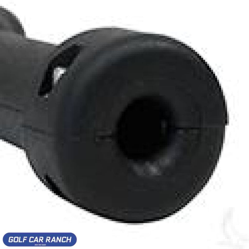 Charger Handle E-Z-Go Powerwise Charge Plug