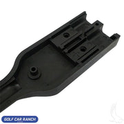 Charger Handle E-Z-Go Powerwise Charge Plug