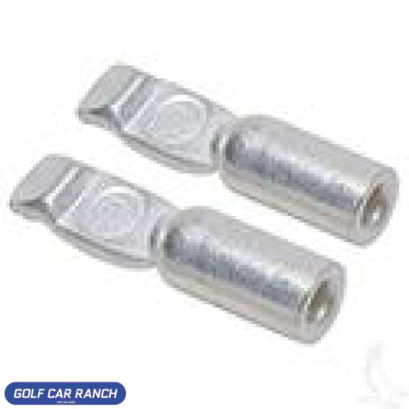 CGR-080 ELECTRIC CONTACT SET ELECTRICAL CONNECTOR