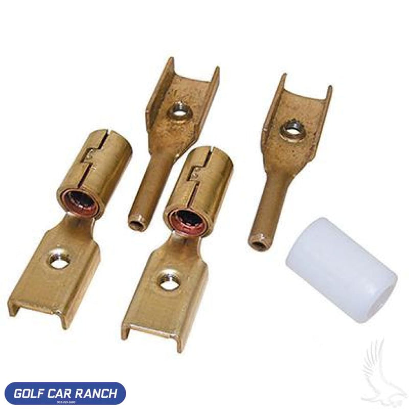 CGR-089 REPAIR KIT CHARGE RECEPTICAL CHARGER RECEPTACLE