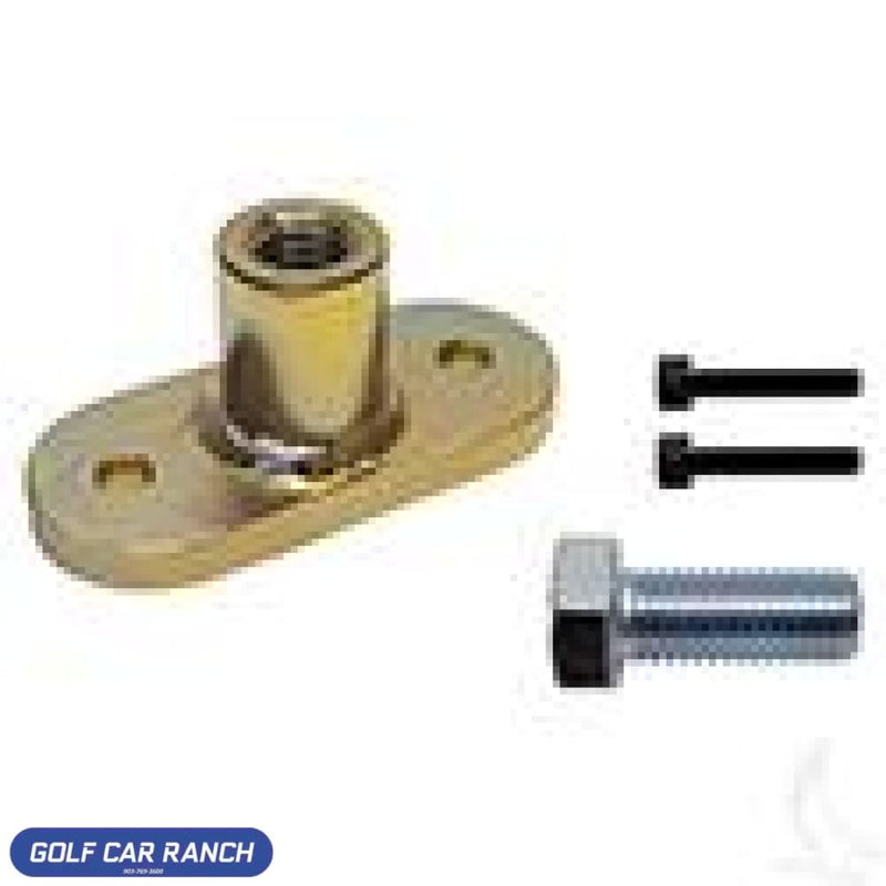 CLUTCH PULLER - YAMAHA CLUTCH PULLER
