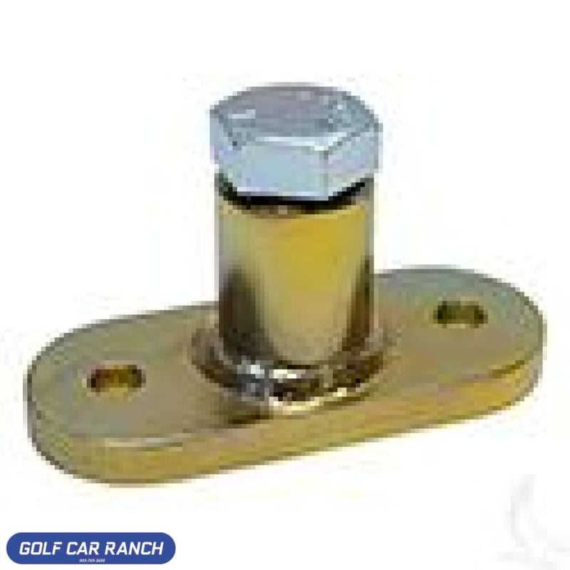 CLUTCH PULLER - YAMAHA CLUTCH PULLER