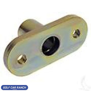 CLUTCH PULLER - YAMAHA CLUTCH PULLER