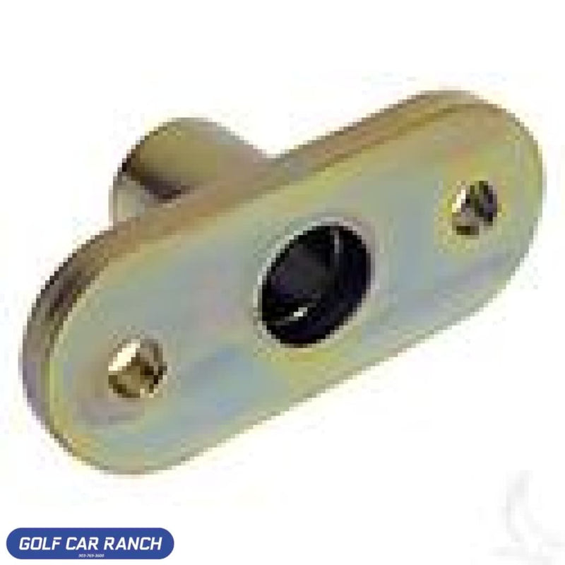 CLUTCH PULLER - YAMAHA CLUTCH PULLER