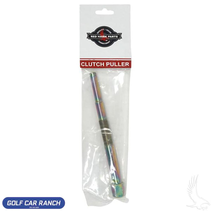 Clutch Puller - Ezgo Kawasaki