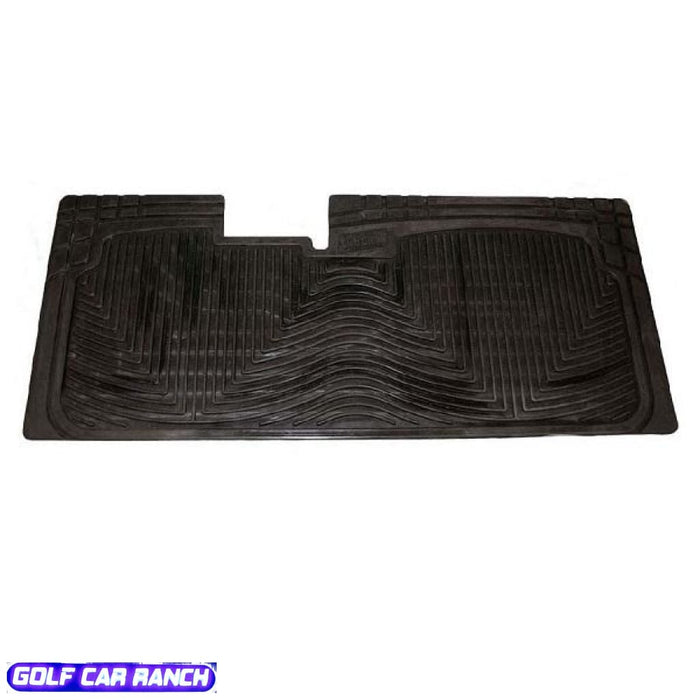 Club Clean Gorilla Floor Mats Club Car Ds 84+ Floor Mats