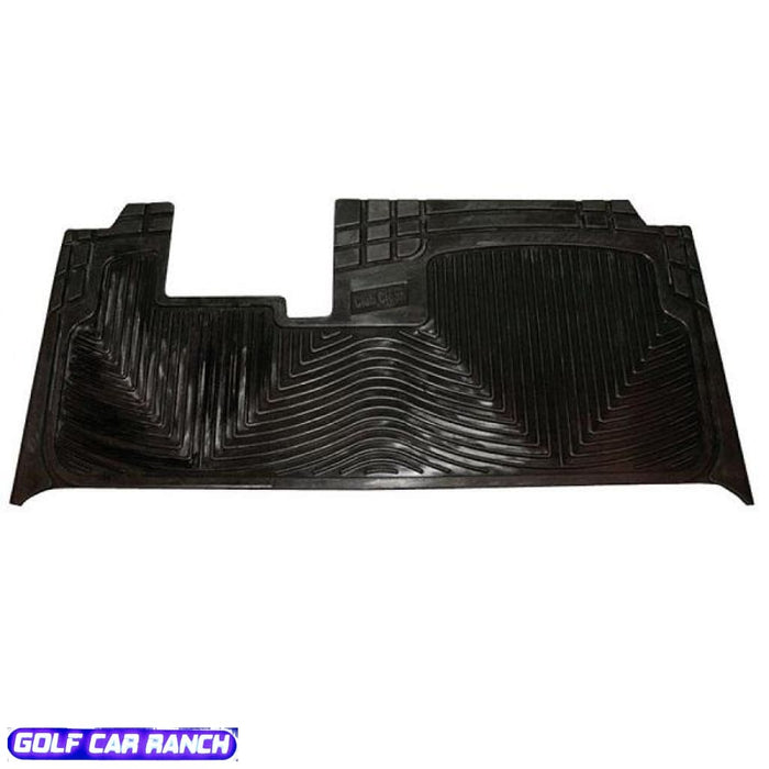 Club Clean Gorilla Floor Mats E_Z-Go Rxv Floor Mats