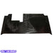 Club Clean Gorilla Floor Mats E_Z-Go Rxv Floor Mats