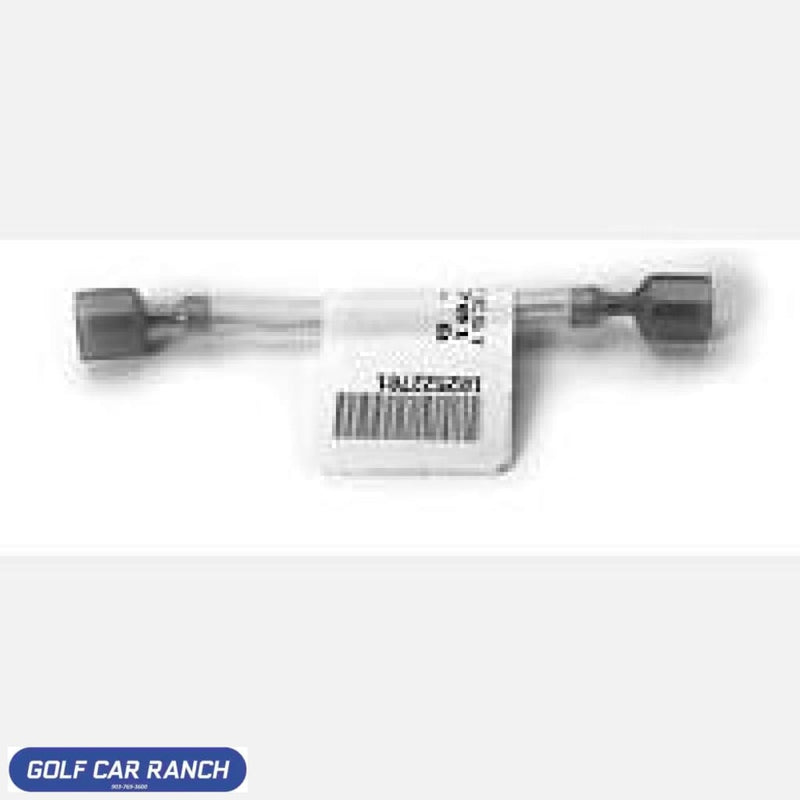 102522701 RESISTER ASSEMBLY CC PRECEDENT RESISTER