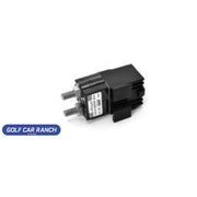 102865901 SOLENOID 48V CLUB CAR PREC CLUB CAR REPAIR PART