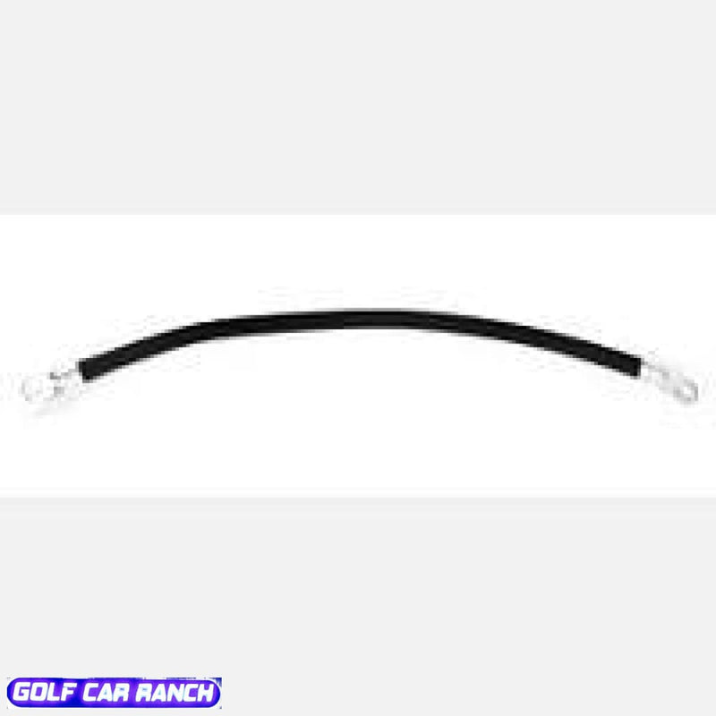 CLUB CAR OEM BATTERY CABLE ASSEMBLIES