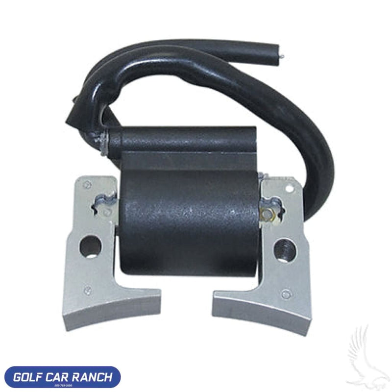 Ignition Coil Yamaha Drive2 Drive Non-EFI G16-G22 Gas