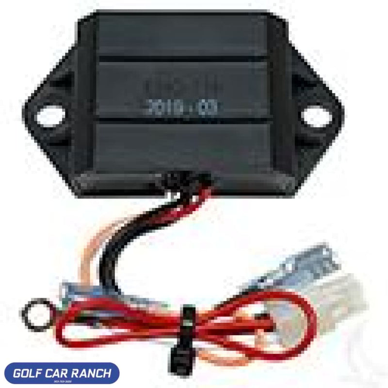 IGNITOR EZGO 4 CYCLE COIL