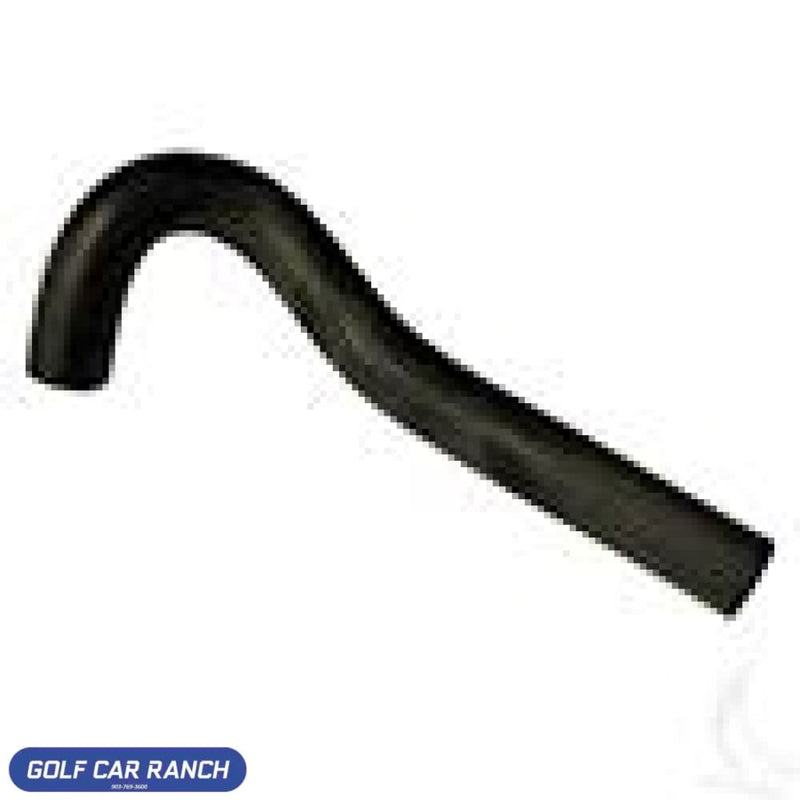 ENG-255 VENT TUBE CRANKCASE CLUB CAR
