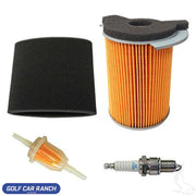 Tune Up Kits For Yamaha G14 Kit