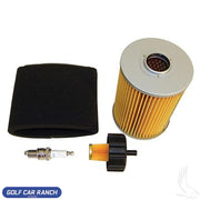 Tune Up Kits For Yamaha G2/g9/g11 4Cycle Kit