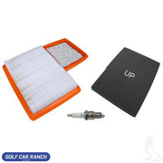 Tune Up Kits For Yamaha Drive Fuel Injected Kit