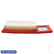 Air Filter E-Z-Go 295/350cc 4 Cycle Gas 94-05 Air & Filter Dryers