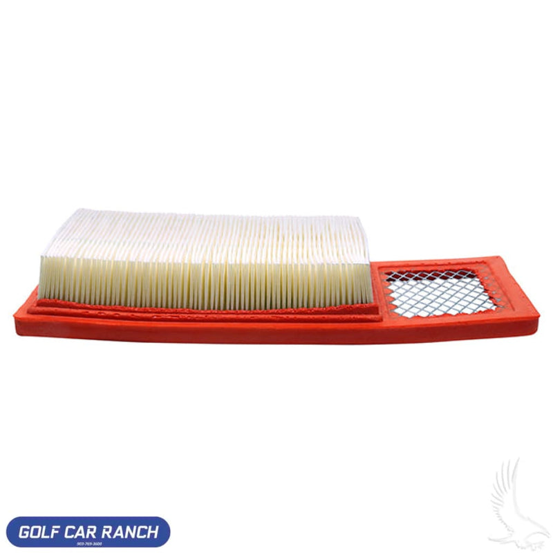 Air Filter E-Z-Go 295/350cc 4 Cycle Gas 94-05 Air & Filter Dryers