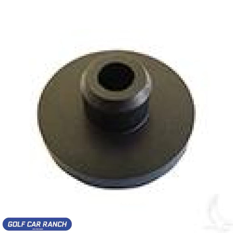 GROMMET ROLLOVER EZGO Vehicles & Parts
