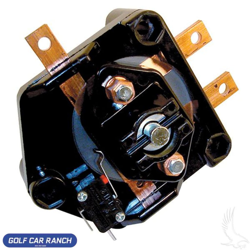 FR-001 Switch Forward/Reverse FORWARD & REVERSE SWITCH