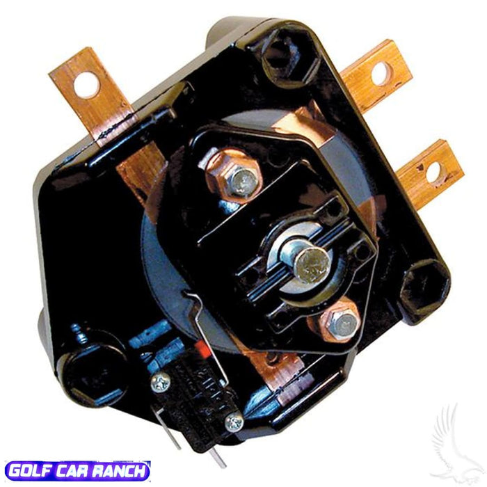 FR-001 Switch, Forward/Reverse