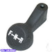 Forward & Reverse Switch Club Car Handle Forward/reverse 85+ Forward Reverse Switch