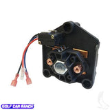 Forward & Reverse Switch Club Car Cc Ds 48V 96+ 36V With Controller 90-94Switch Forward/reverse