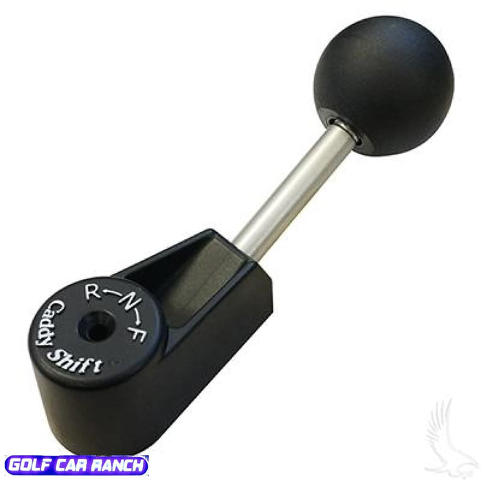 Forward & Reverse Switch Club Car Handle Forward/reverse Caddy Shift 1985+ Forward Reverse Switch