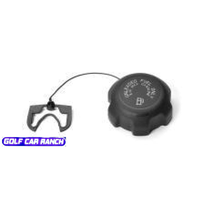 103372101 bouchon de gaz CLUB voiture OEM