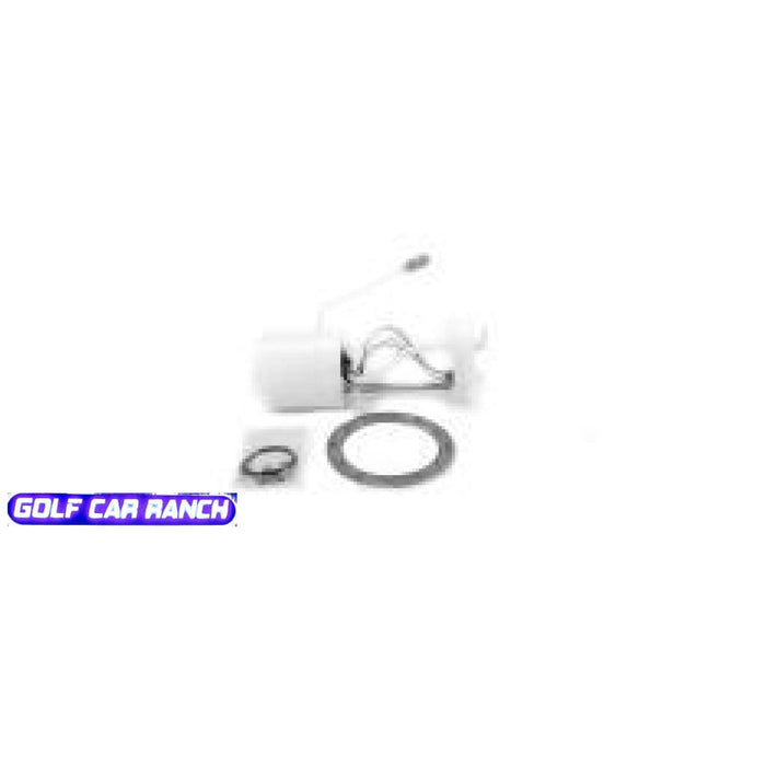 105282901 MODULE DE POMPE À CARBURANT, KIT, SUBARU EFI