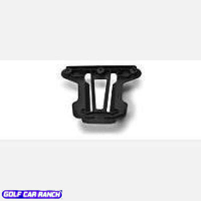 103886801 ACCESSORY BRACKET, ONWARD, PRECEDENT, TEMPO