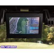 47670557005 CLUB CAR CONSUMER CONNECT 2016 + CLUB CAR ONWARD,TEMPO, PRECEDENT CONSUMER CONNECT