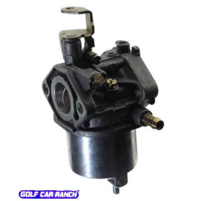 103616901 Carburateur Kawasaki Club Car pour moteurs FE350 (années 2010 et plus) 