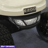 E-Z-Go Txt 2014+ Light Bar Kit - Led Light Kit