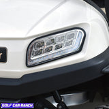 LGT-413L: LED LIGHT KIT - Club Car Tempo