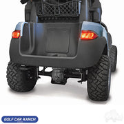 LGT-413L: LED LIGHT KIT - Club Car Tempo Light Kit