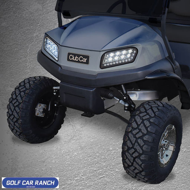 LGT-413L: LED LIGHT KIT - Club Car Tempo Light Kit