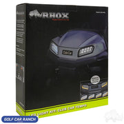 LGT-413L: LED LIGHT KIT - Club Car Tempo Light Kit